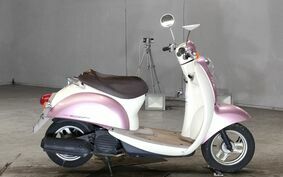 HONDA CREA SCOOPY AF55