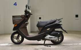 HONDA DIO CESTA GEN 2 AF62