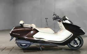 YAMAHA MAXAM 250 SG21J