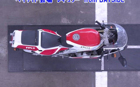 YAMAHA TZR250
