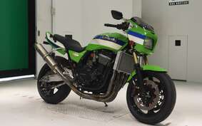 KAWASAKI ZRX1100 2000 ZRT10C