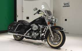 HARLEY FLHRCI 1450 2001