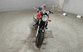 YAMAHA XJR1300 2004 RP03J