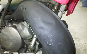 HONDA CRM250R GEN 3 MD24