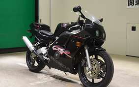 HONDA CBR250RR MC22