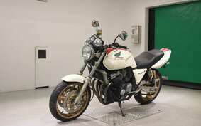 HONDA CB400SF S 1997 NC31