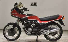 HONDA CBX550F INTEGRA 2013 PC04