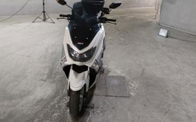 YAMAHA N-MAX 125 SE86J