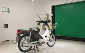 HONDA C50 SUPER CUB AA04