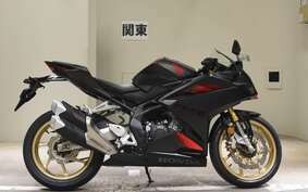 HONDA CBR250RR A MC51