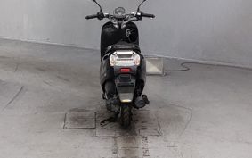 HONDA DUNK AF78