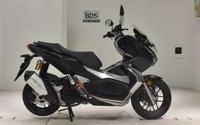 HONDA ADV150 KF38