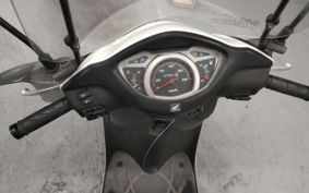 HONDA LEAD 110 JF19