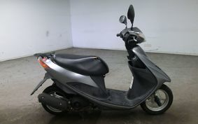 SUZUKI ADDRESS V50 Fi G Type CA42A