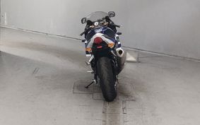 SUZUKI GSX-R1000 GT75A
