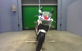 HONDA CBR250R A MC41