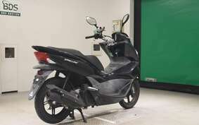 HONDA PCX125 JF56