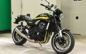 KAWASAKI Z900RS ZR900C