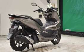 HONDA PCX 150 KF30