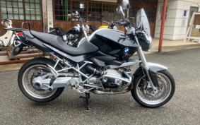 BMW R1200R 2012 0400