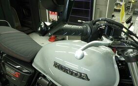 HONDA GB350S 2023 NC59