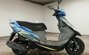 SYM GT125 HM12