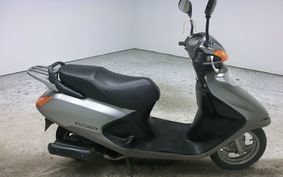 HONDA SPACY 100 JF13