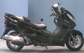 SUZUKI SKYWAVE 250 (Burgman 250) Gen.2 CJ43A