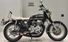 HONDA CB750 2022 CB750