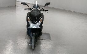 HONDA PCX 150 KF12