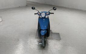 SUZUKI LET's CA4AA