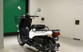 HONDA BENLY 110 JA09