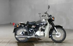 SUZUKI K125 K125