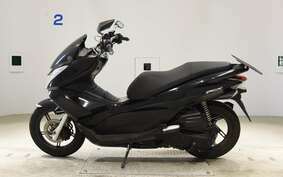 HONDA PCX125 JF28