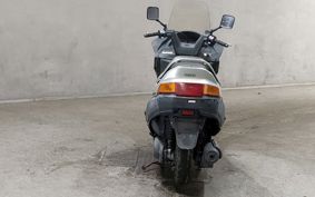 YAMAHA MAJESTY 250 4HC