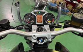 BMW R1200R 2012 0400