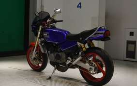 YAMAHA RZ 250 4L3