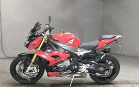 BMW S1000R 2014 0D02