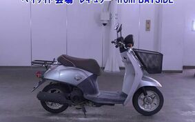 HONDA ﾄｩﾃﾞｲ AF61