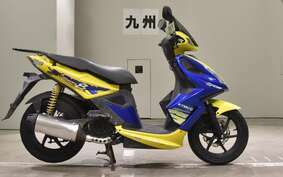 KYMCO SUPER 8 U800