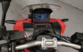 HONDA ADV150 KF38