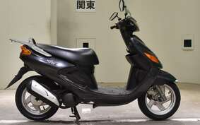 YAMAHA AXIS 100 SB06J