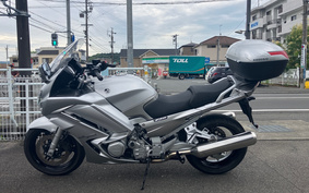 YAMAHA FJR1300 2017 RP27J