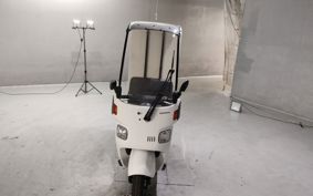 HONDA GYRO TA03