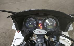 HONDA CB400 SUPER BOLDOR 2011 NC42