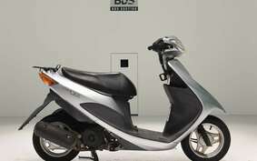 SUZUKI ADDRESS V50 Gen.2 CA44A