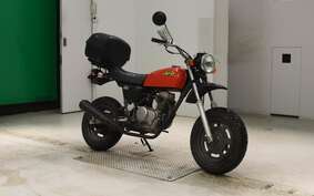 HONDA APE 50 AC16