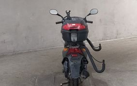 YAMAHA JOG DX SA39J