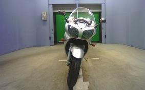 YAMAHA FJR1300 2003 RP04