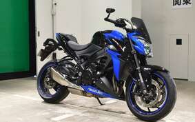 SUZUKI GSX-S1000 GT79B